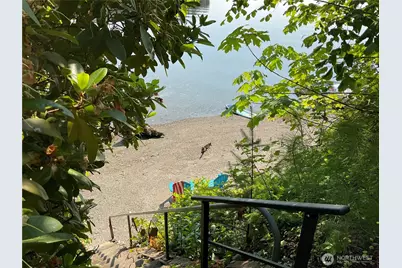 662 E Stadium Beach Road E, Grapeview, WA 98546 - Photo 13