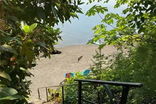 662 E Stadium Beach Road E, Grapeview, WA 98546 - Photo 13