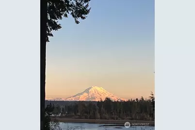 662 E Stadium Beach Road E, Grapeview, WA 98546 - Photo 29