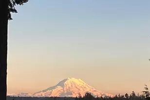 662 E Stadium Beach Road E, Grapeview, WA 98546 - Photo 29