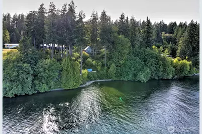 662 E Stadium Beach Road E, Grapeview, WA 98546 - Photo 33