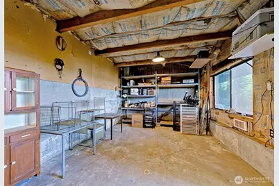 662 E Stadium Beach Road E, Grapeview, WA 98546 - Photo 27