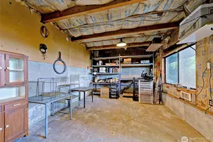 662 E Stadium Beach Road E, Grapeview, WA 98546 - Photo 27