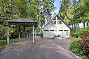 662 E Stadium Beach Road E, Grapeview, WA 98546 - Photo 9