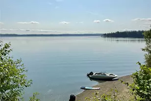 662 E Stadium Beach Road E, Grapeview, WA 98546 - Photo 7