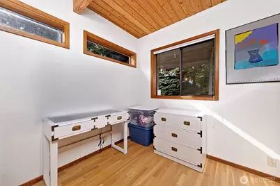 662 E Stadium Beach Road E, Grapeview, WA 98546 - Photo 21