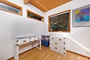 662 E Stadium Beach Road E, Grapeview, WA 98546 - Photo 21