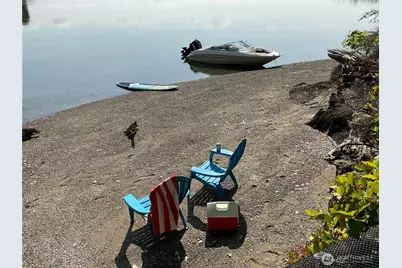 662 E Stadium Beach Road E, Grapeview, WA 98546 - Photo 35