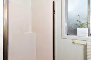 662 E Stadium Beach Road E, Grapeview, WA 98546 - Photo 23