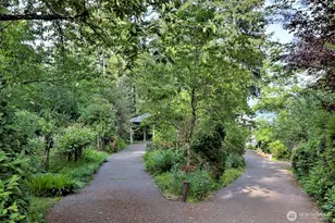 662 E Stadium Beach Road E, Grapeview, WA 98546 - Photo 31