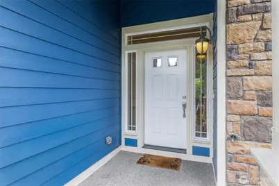 20528 94th Avenue E, Graham, WA 98338 - Photo 5