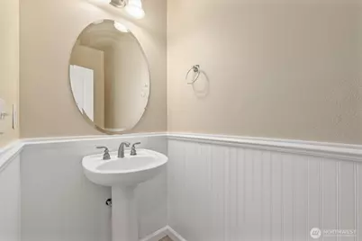 20528 94th Avenue E, Graham, WA 98338 - Photo 19