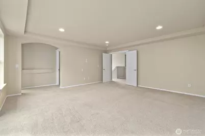 20528 94th Avenue E, Graham, WA 98338 - Photo 21