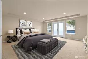 20528 94th Ave E, Graham, WA 98338 - Photo 23