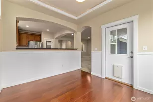 20528 94th Ave E, Graham, WA 98338 - Photo 17