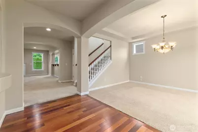 20528 94th Avenue E, Graham, WA 98338 - Photo 7