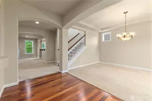 20528 94th Ave E, Graham, WA 98338 - Photo 7