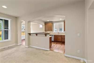 20528 94th Avenue E, Graham, WA 98338 - Photo 11