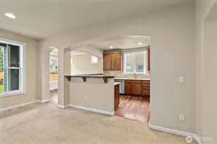 20528 94th Ave E, Graham, WA 98338 - Photo 11