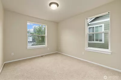 20528 94th Avenue E, Graham, WA 98338 - Photo 33