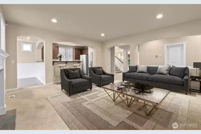 20528 94th Avenue E, Graham, WA 98338 - Photo 9