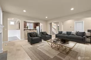 20528 94th Ave E, Graham, WA 98338 - Photo 9