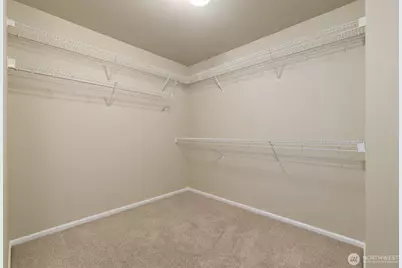 20528 94th Avenue E, Graham, WA 98338 - Photo 27