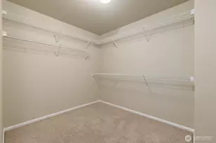 20528 94th Ave E, Graham, WA 98338 - Photo 27