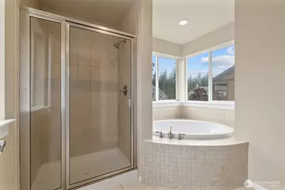 20528 94th Avenue E, Graham, WA 98338 - Photo 29