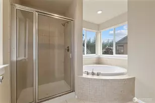 20528 94th Ave E, Graham, WA 98338 - Photo 29