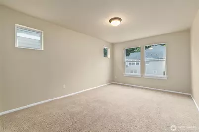 20528 94th Avenue E, Graham, WA 98338 - Photo 31