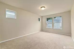 20528 94th Ave E, Graham, WA 98338 - Photo 31