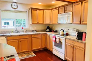 601 Mountain Trail Rd, Brinnon, WA 98320 - Photo 9