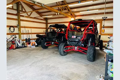 601 Mountain Trail Road, Brinnon, WA 98320 - Photo 27