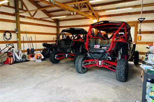 601 Mountain Trail Rd, Brinnon, WA 98320 - Photo 27