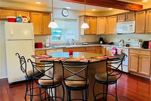 601 Mountain Trail Rd, Brinnon, WA 98320 - Photo 7