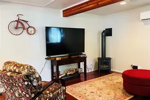 601 Mountain Trail Rd, Brinnon, WA 98320 - Photo 11