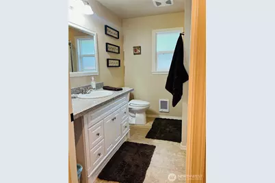 601 Mountain Trail Road, Brinnon, WA 98320 - Photo 17