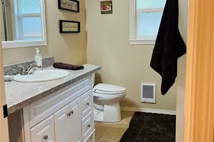 601 Mountain Trail Rd, Brinnon, WA 98320 - Photo 17