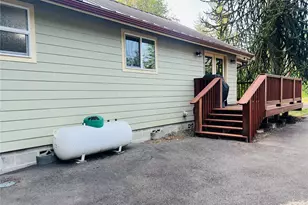 601 Mountain Trail Rd, Brinnon, WA 98320 - Photo 21