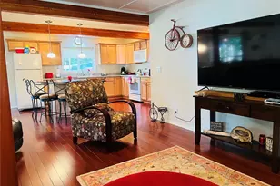 601 Mountain Trail Rd, Brinnon, WA 98320 - Photo 13