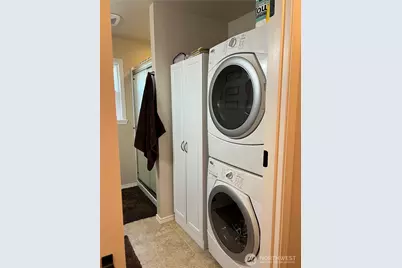 601 Mountain Trail Road, Brinnon, WA 98320 - Photo 19