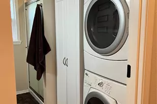 601 Mountain Trail Rd, Brinnon, WA 98320 - Photo 19