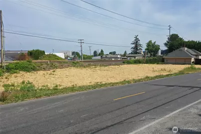 1730 Wood Avenue, Sumner, WA 98390 - Photo 15