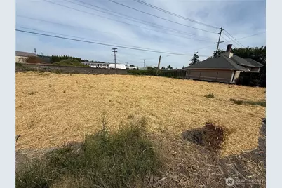 1730 Wood Avenue, Sumner, WA 98390 - Photo 9