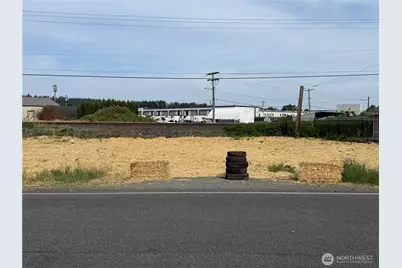 1730 Wood Avenue, Sumner, WA 98390 - Photo 17