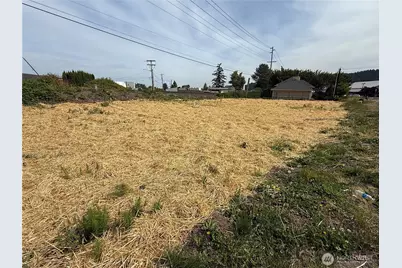 1730 Wood Avenue, Sumner, WA 98390 - Photo 11