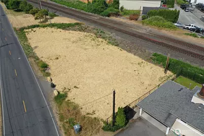 1730 Wood Avenue, Sumner, WA 98390 - Photo 5