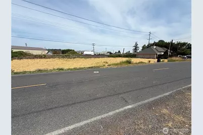 1730 Wood Avenue, Sumner, WA 98390 - Photo 19