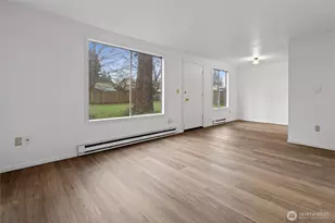 10423 13th Ave Ct S, Tacoma, WA 98444 - Photo 5